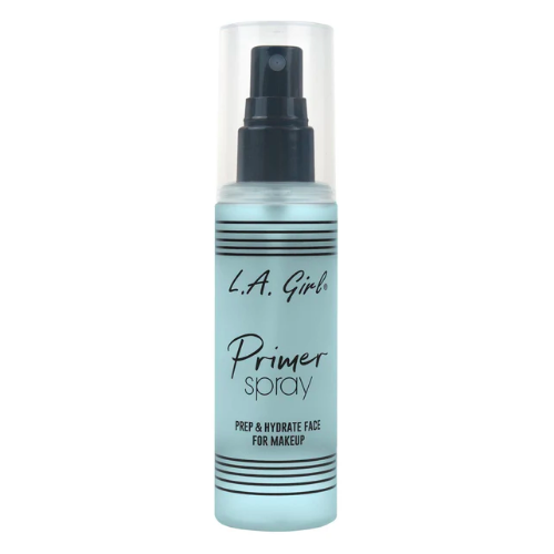 [10162] Primer Spray GFS916