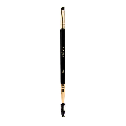 [90802] PRO Brush - Brow