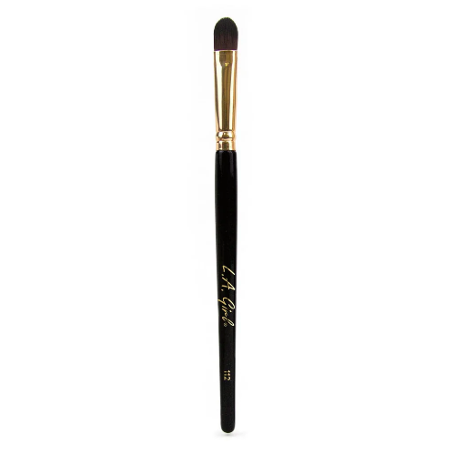 Pro Concealer Brush