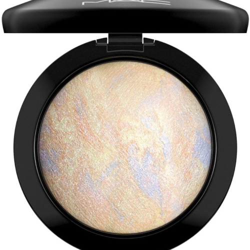 [90941] Mineralize Skinfinish - Lightscapade