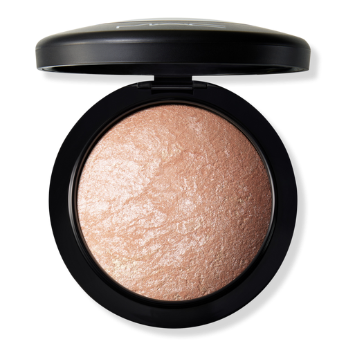 [90942] Mineralize Skinfinish - Soft & Gentle