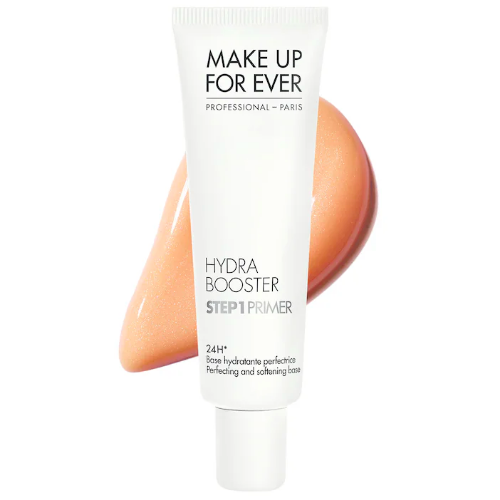 [10174] Make Up For Ever Hydrating Primer 30ml