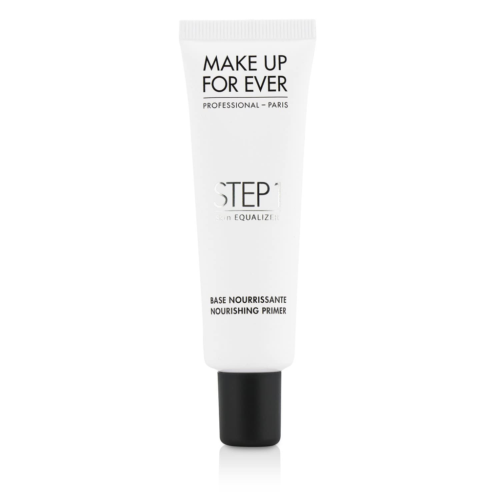 [11124] Make Up For Ever nourishing primer