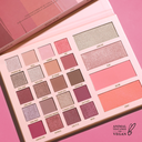 Destiny Eyeshadow Palette - 3 Meant to be