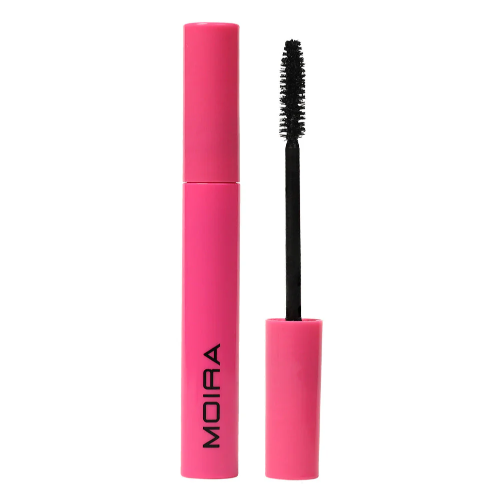 [11134] Intense Volume & Lengh Mascara