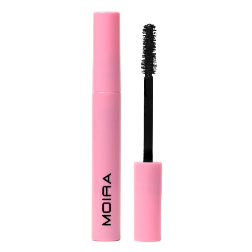 Maximum Volume & Lifting Mascara