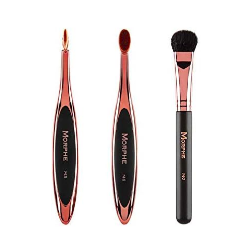 [10156] 360 Nose Contour Kit