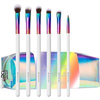 A Better Whirled Brush Collection
