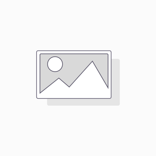 [91292] Meet Matte Hughes Lipstick - Adoring