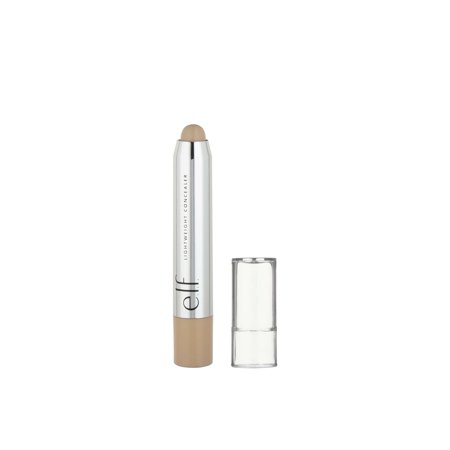 Lightweight Concealer Stick