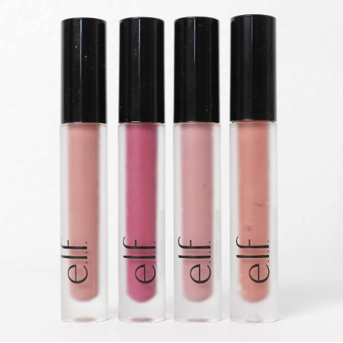 Liquid Matte Lipstick