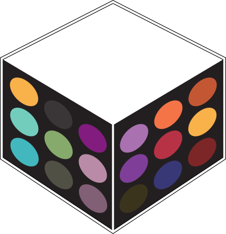 Beauty Square